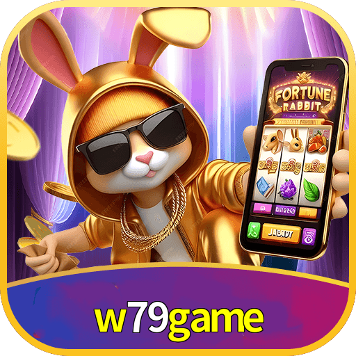 w79game Logo