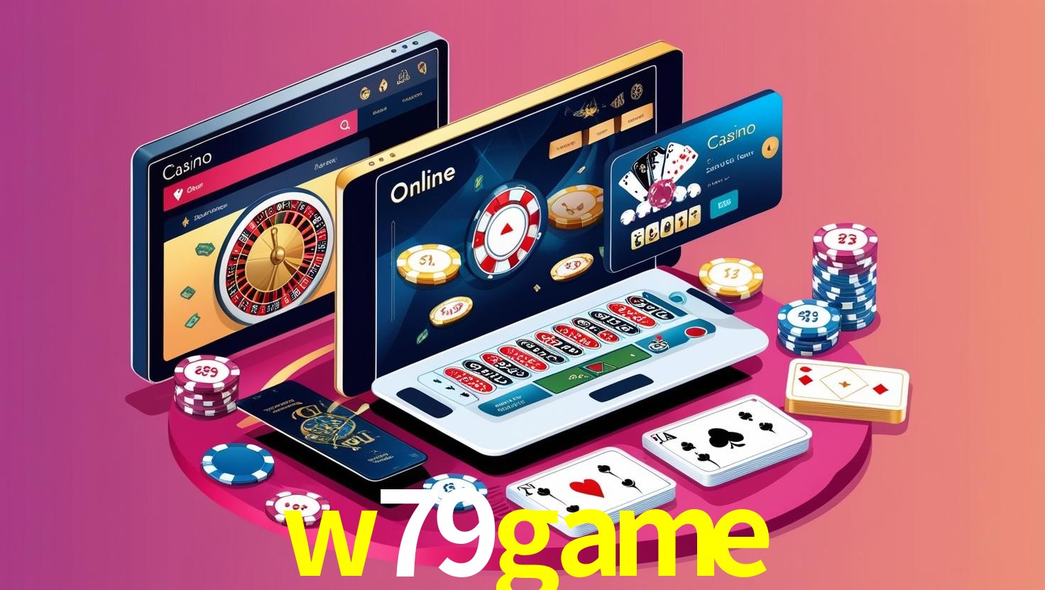 W79GAME