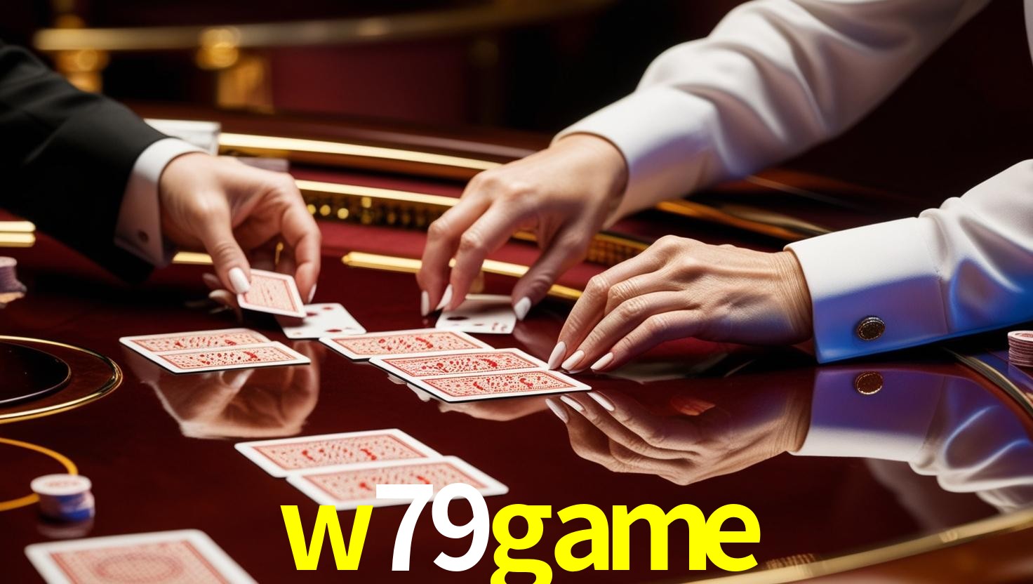 W79GAME