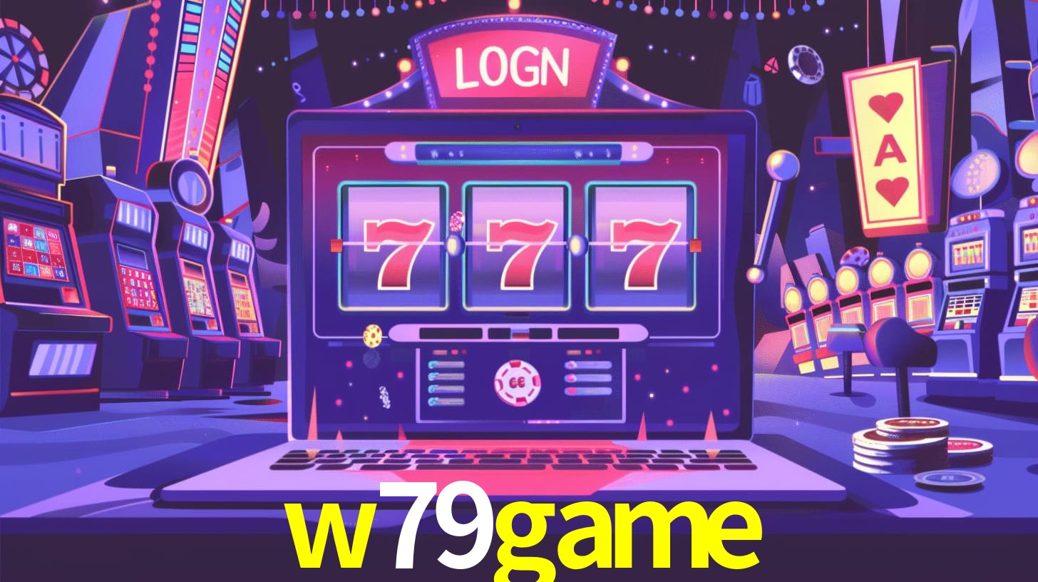 W79GAME