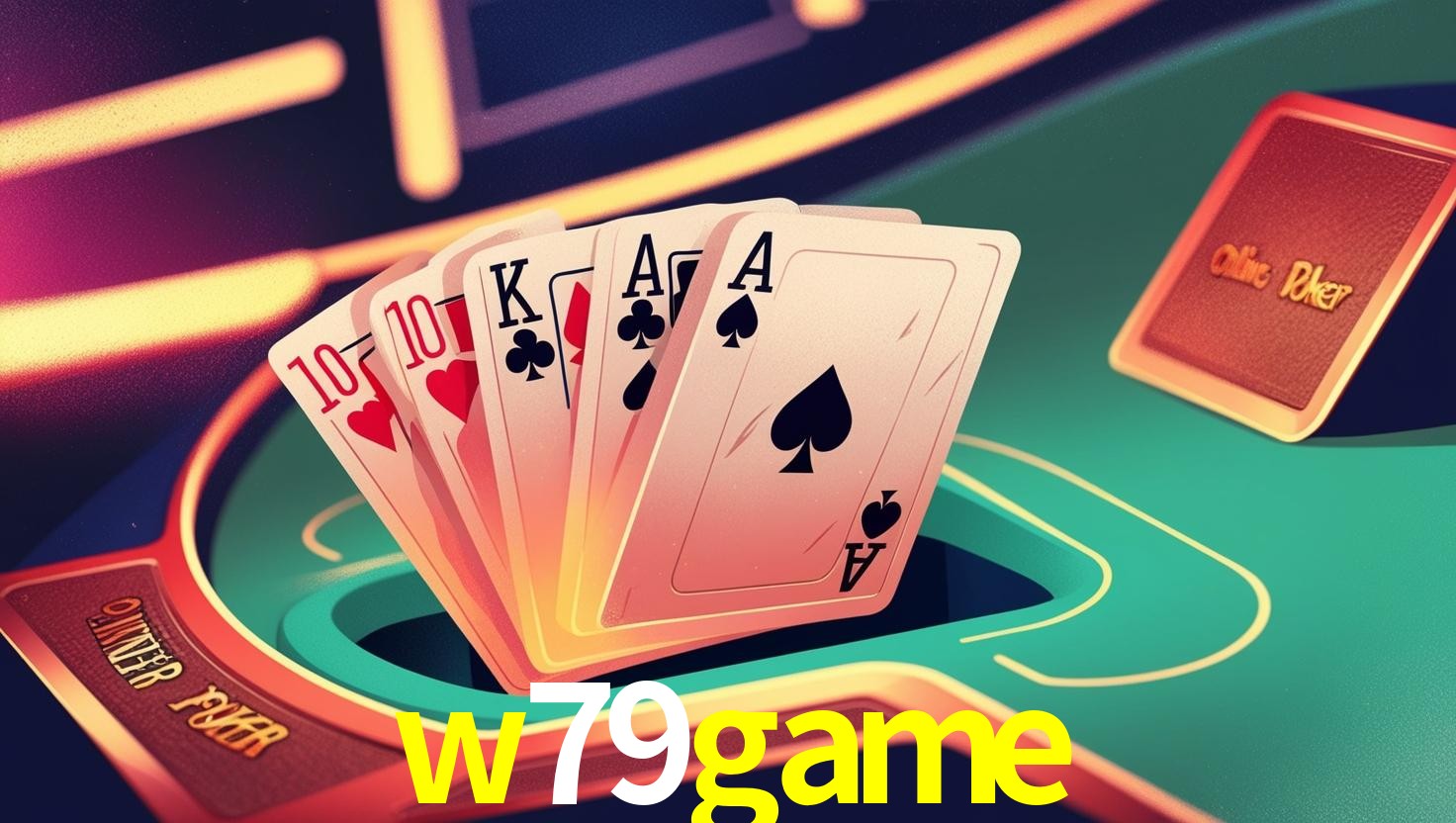 W79GAME