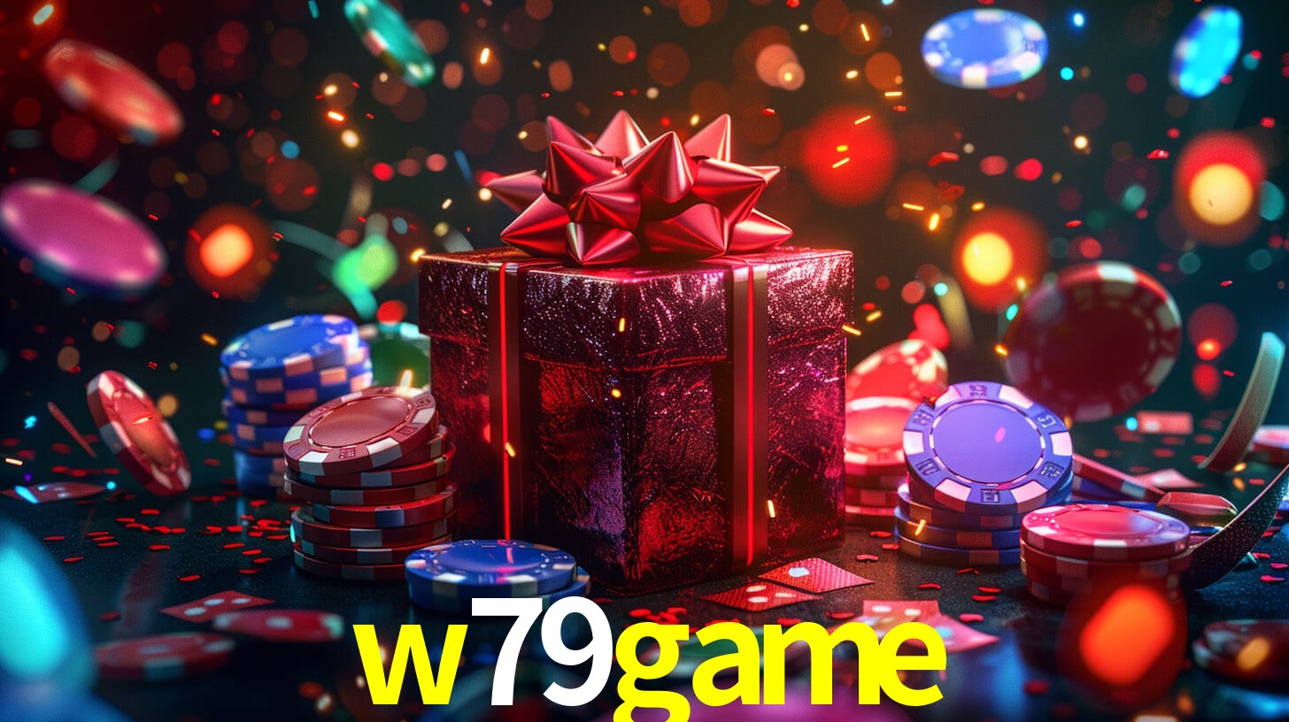 W79GAME