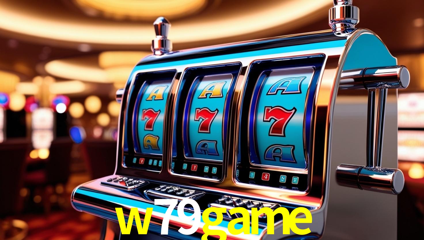 W79GAME