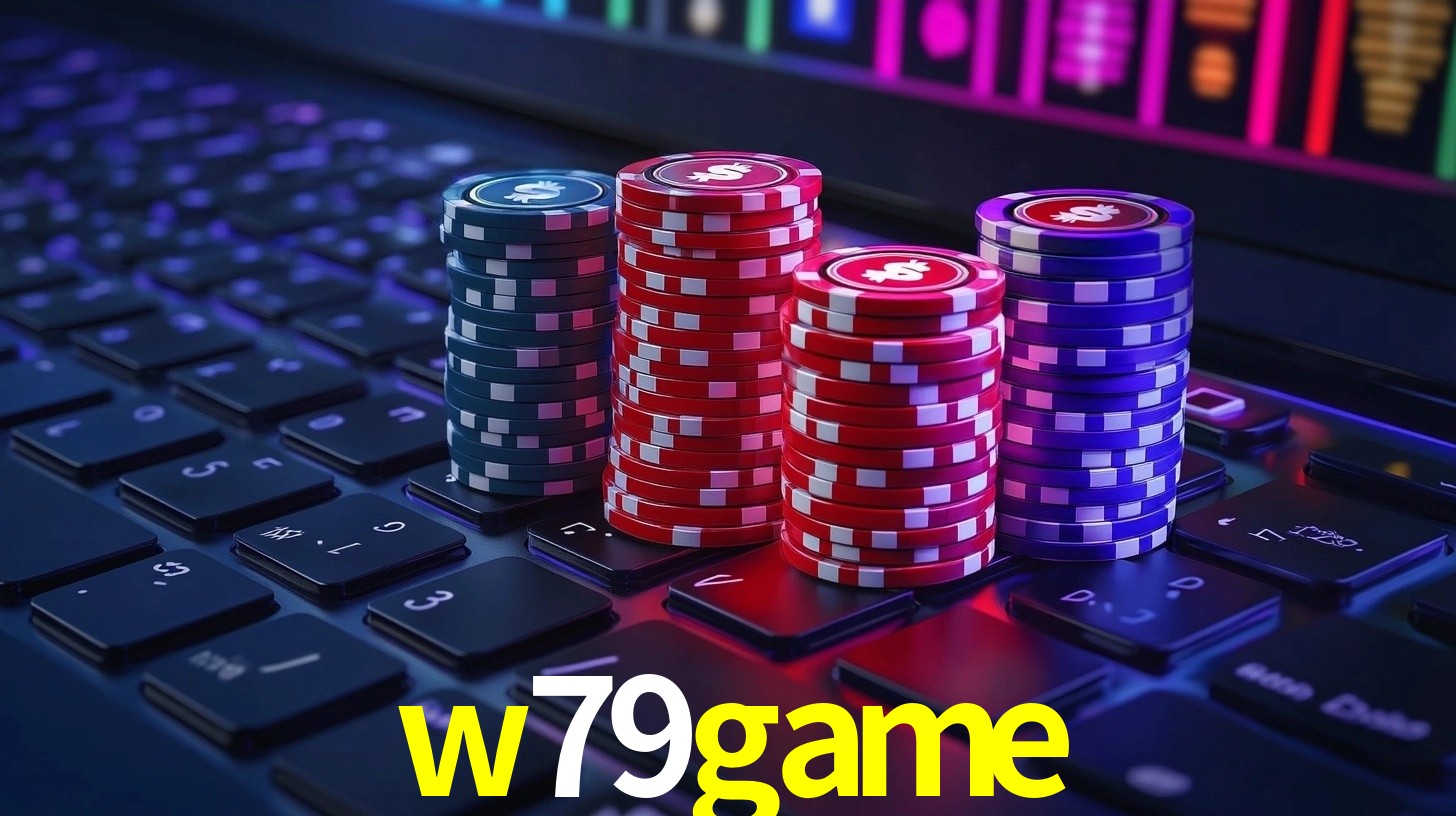 W79GAME