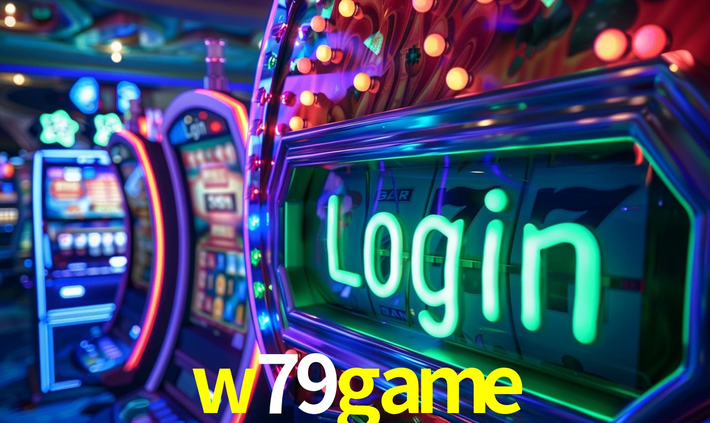 W79GAME