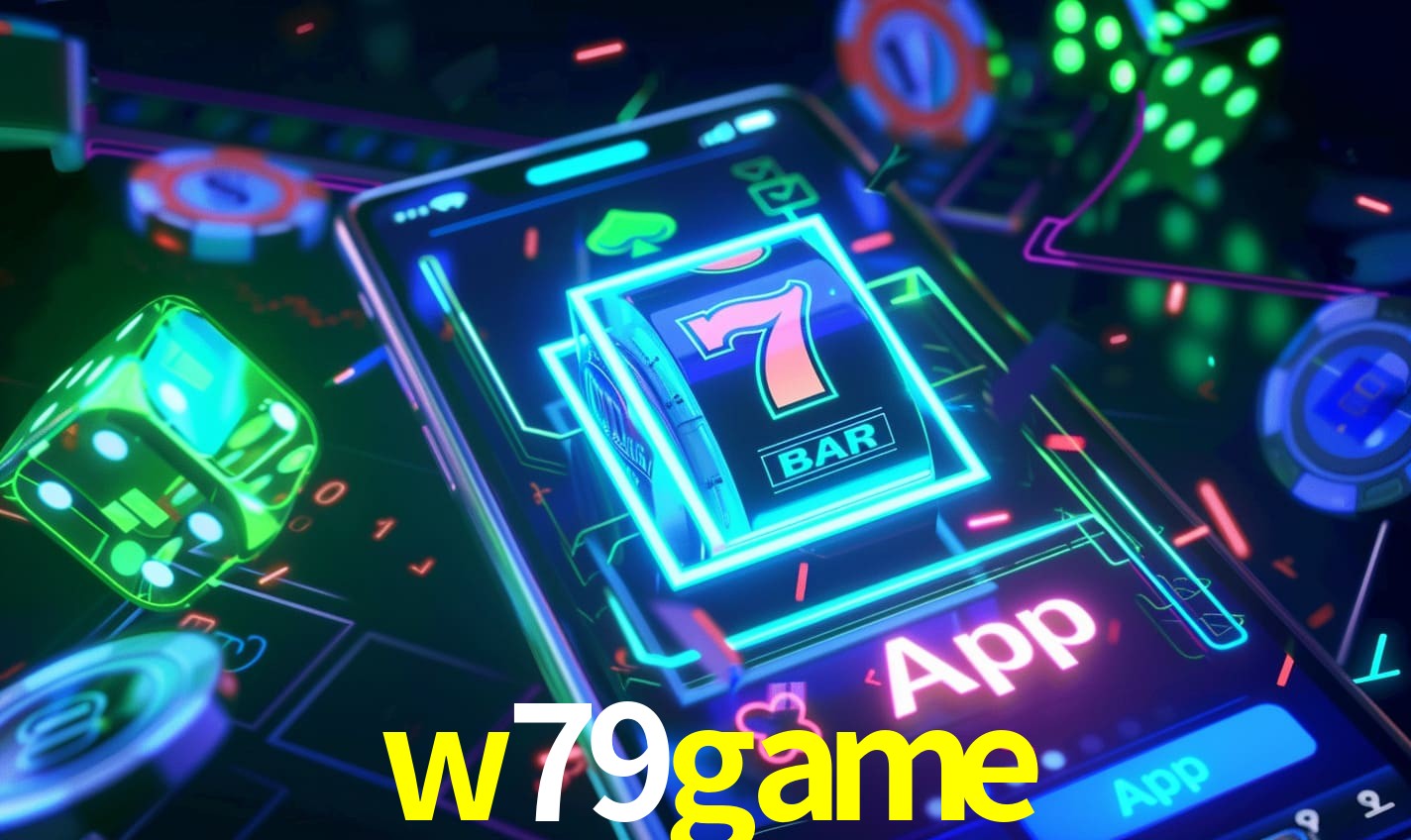 W79GAME