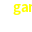 close