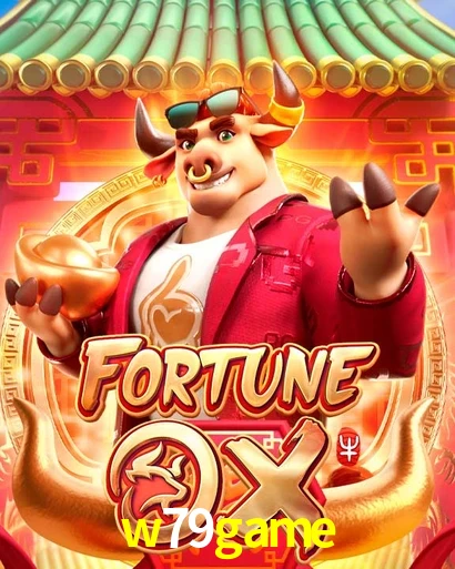 W79GAME