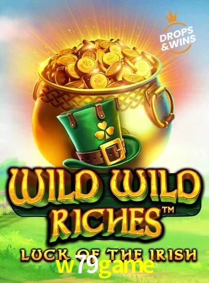 W79GAME