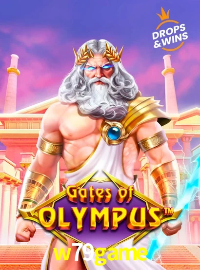 W79GAME