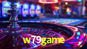 Experiência VIP w79game