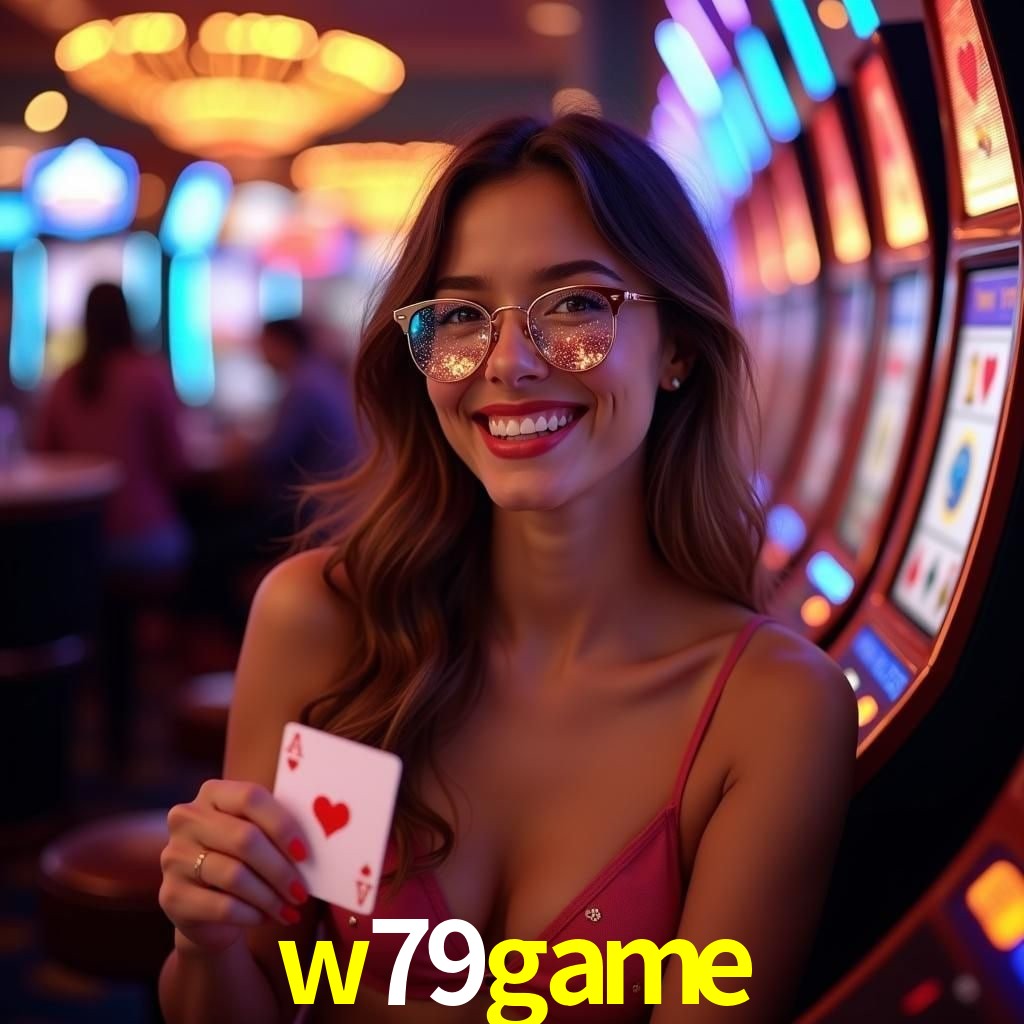Basketball Betting w79game