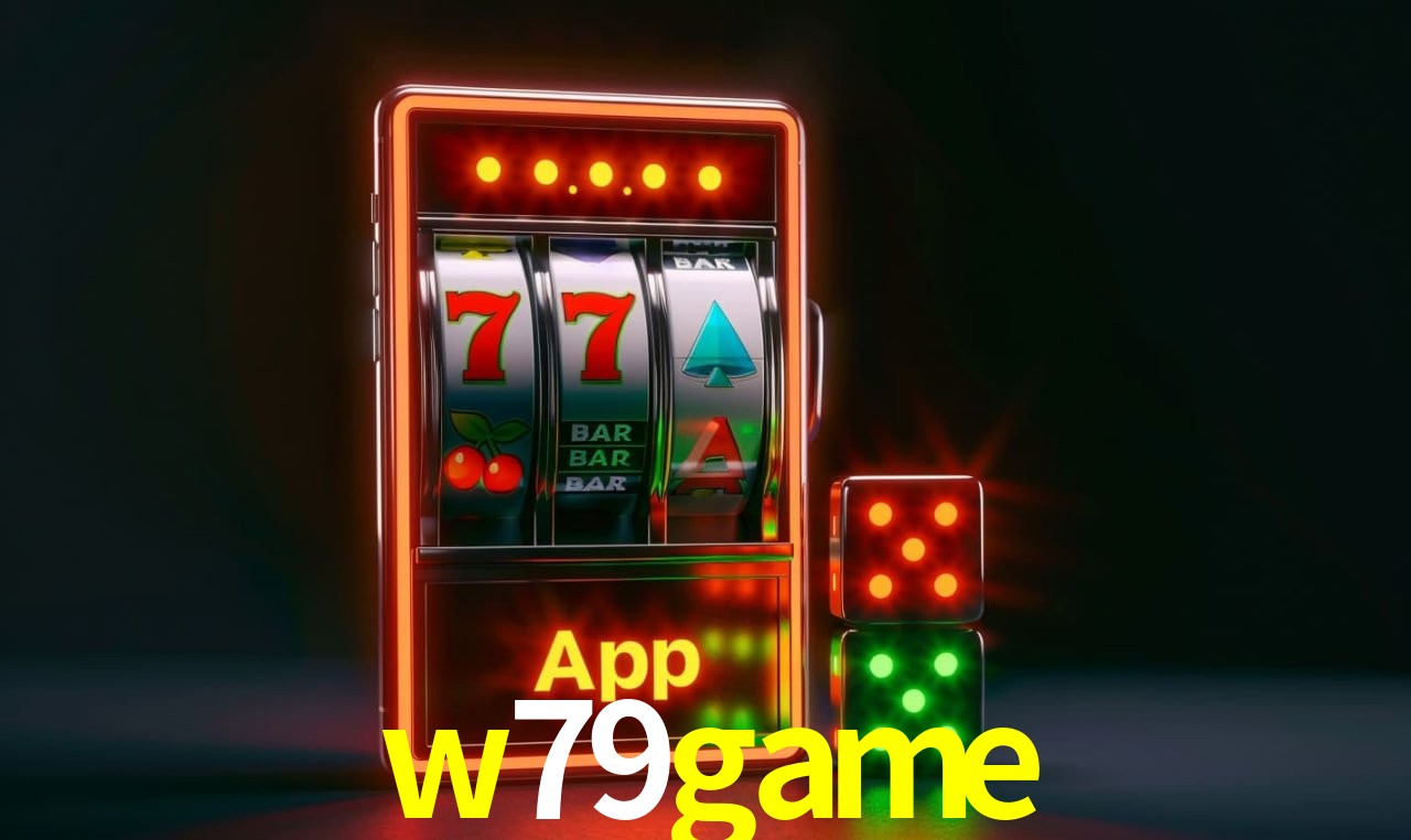 Game Statistics w79game