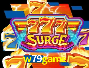 Roulette Table w79game