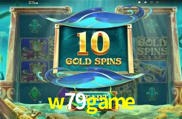 A Experiência Imersiva dos Cassinos Ao Vivo no w79game