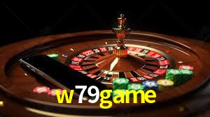 Crash Games Statistics w79game