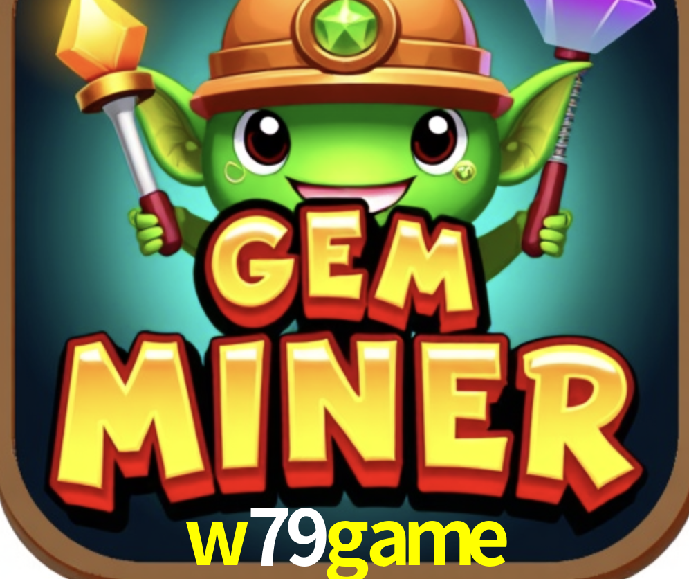 Quick Registration w79game