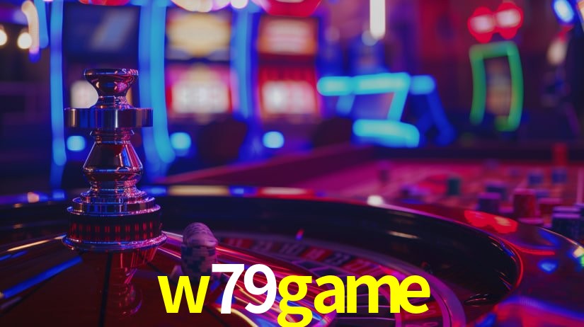 w79game bet