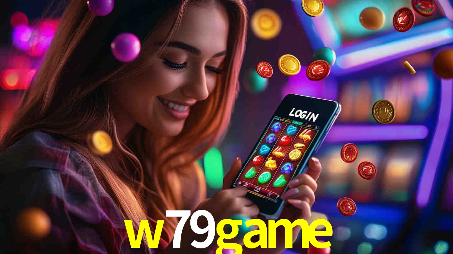w79game.com