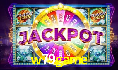 Live Casino w79game