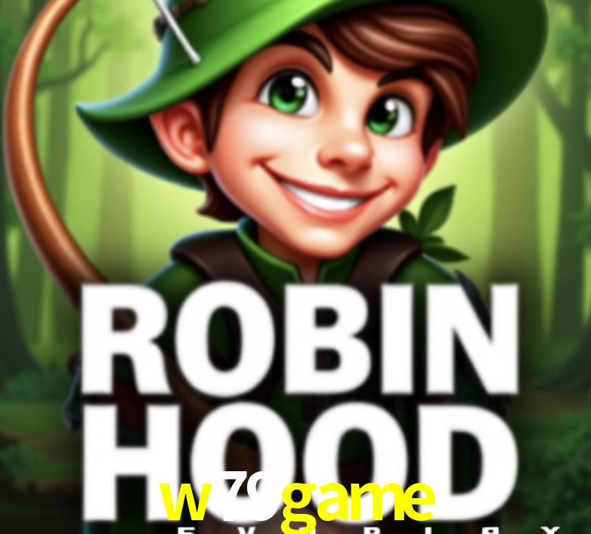 Secure Login w79game