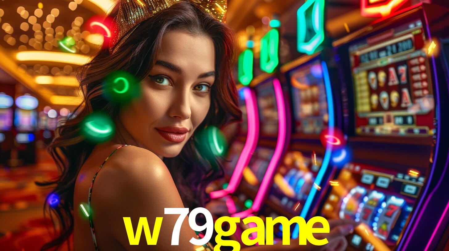 Instant EasyPaisa w79game