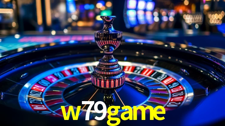 Experimente o Login Seguro Premium no w79game