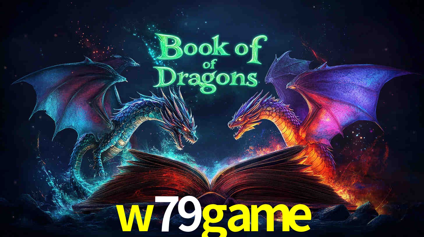 A Revolução dos Aplicativos de Jogos no w79game