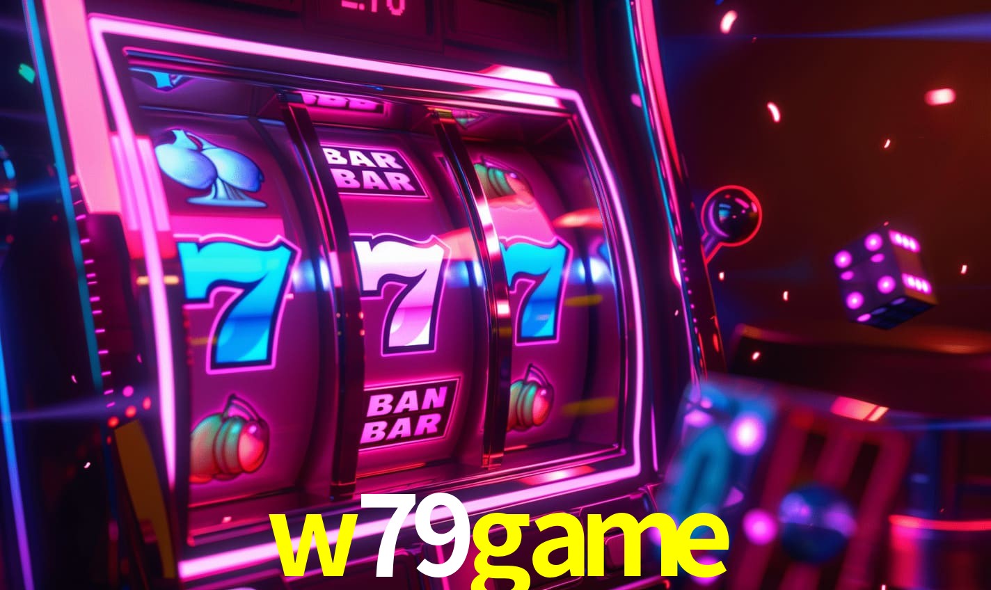 Explorando a Categoria de Eventos em Apostas na w79game