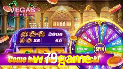 Seasonal Promotions w79game