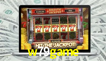 Exclusive Offers w79game