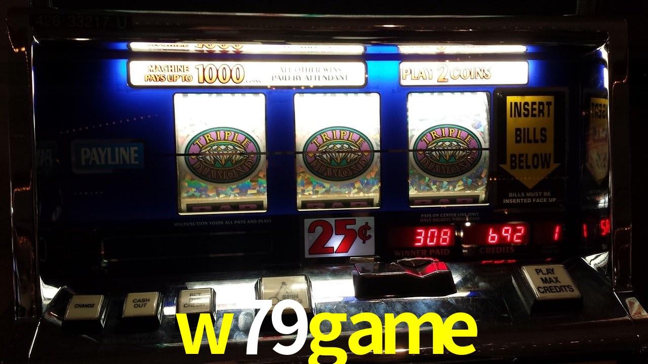 Crash Games Strategies w79game