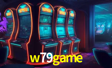 Explorando a Categoria de Eventos em Apostas na w79game