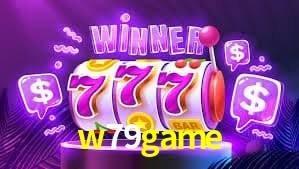 Tennis Betting w79game
