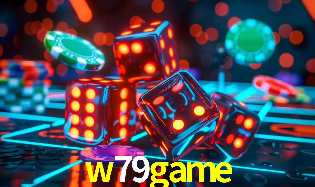 A Emoção da Loteria na w79game: Uma Chance de Mudança de Vida