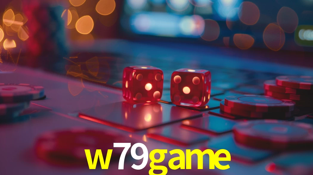 Games Directory w79game