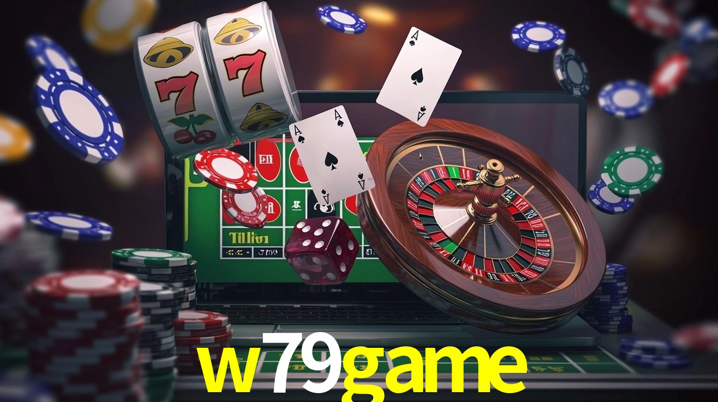 Ofertas Imperdíveis na w79game: Promoções e Bônus Que Valem a Pena