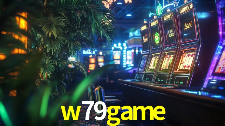 Programa VIP w79game