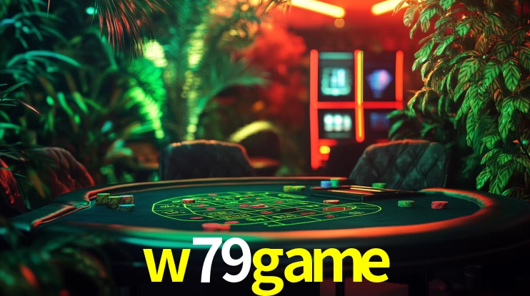 Daily Bonuses w79game