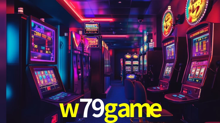 w79game