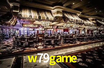 Weekend Specials w79game