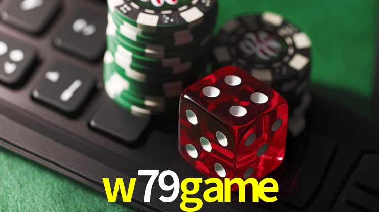 Live Casino w79game