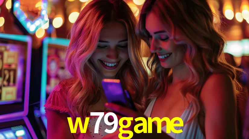 w79game
