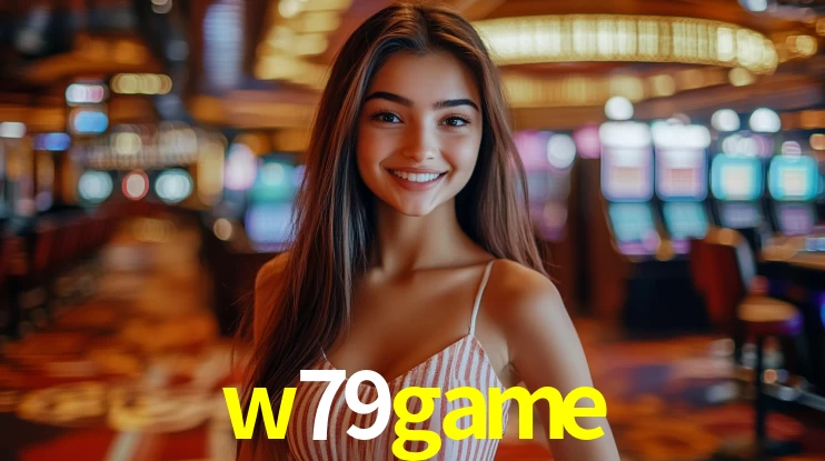 Daily Bonuses w79game