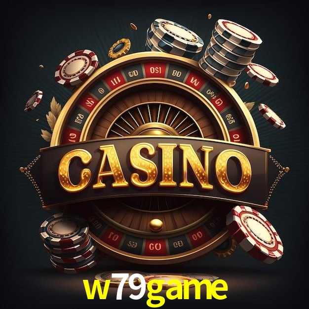 Premium Interface w79game