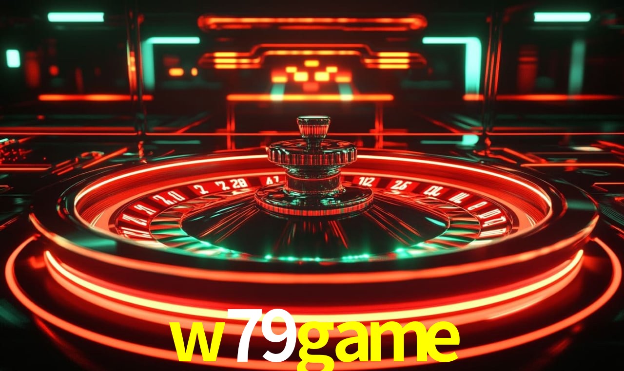 Apostas Esportivas na w79game: Um Guia Completo